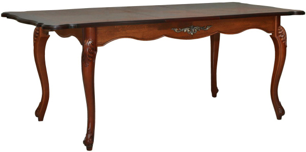 Стол обеденный Алези П1.350.4.08 (П353.08)