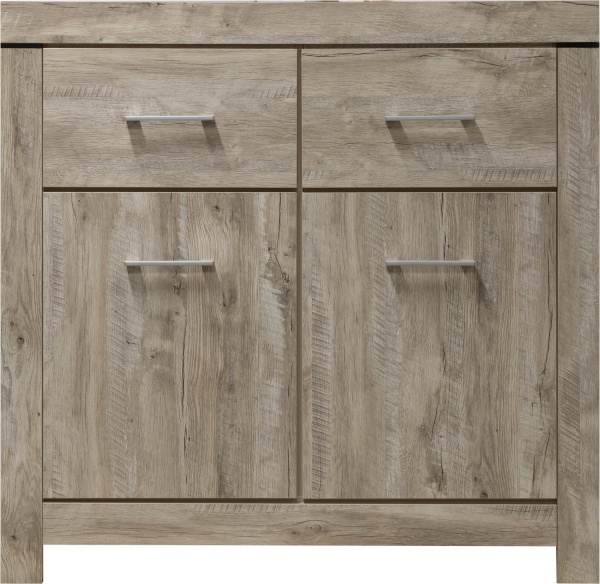 Тумба Гранде П6.606.3.03 (П636.03) (Дуб Юкон)