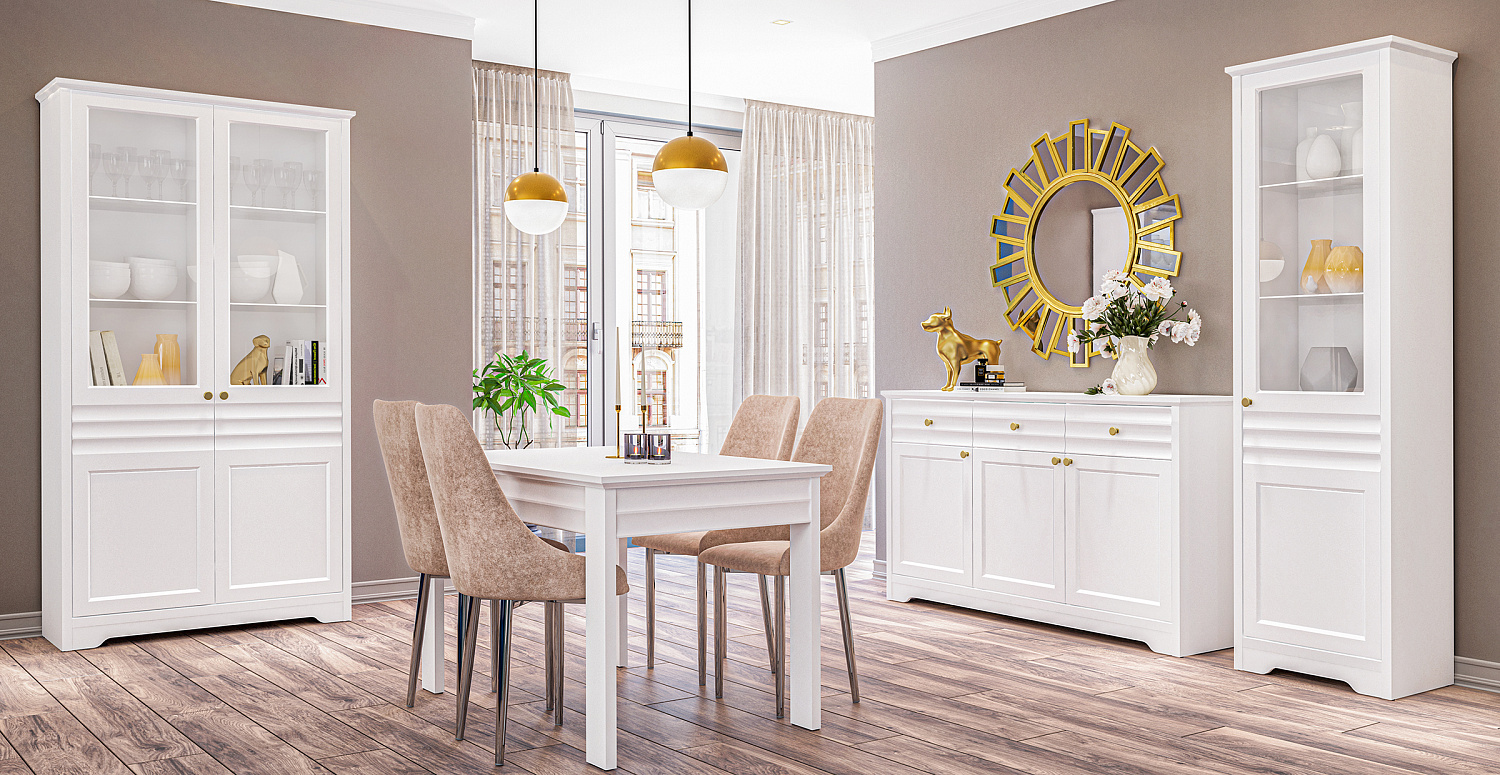 Мебель-Неман