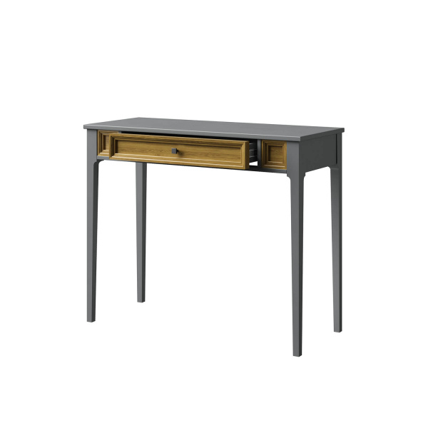 Стол консольный Квадро-С 01