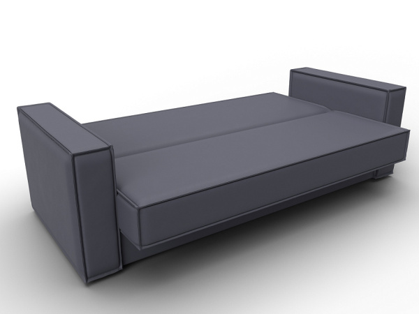 Диван-книжка Куба Экокожа