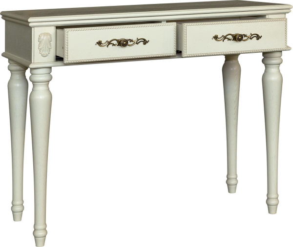 Стол Милана 22Тс П4.265.1.22(294.22с)