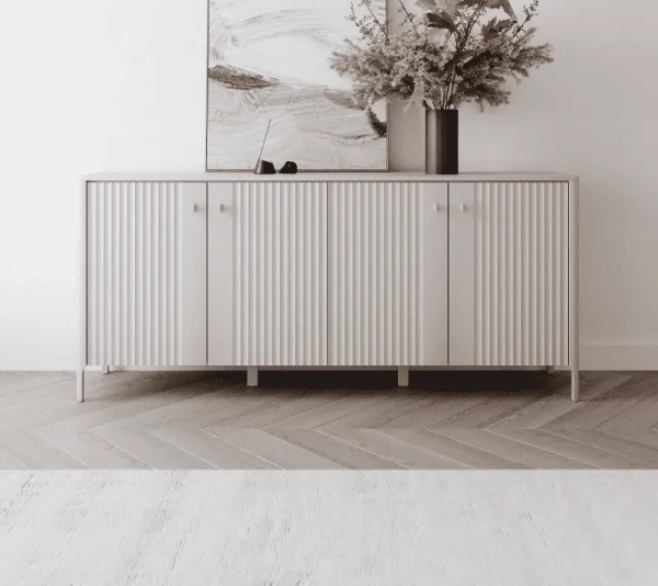 Тумба DALIA KOM4D