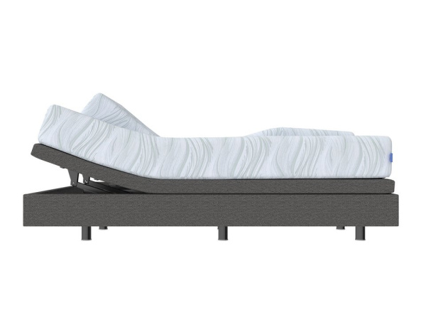 Матрас Motion Memo Flex S