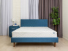 Матрас Green Duo M/F