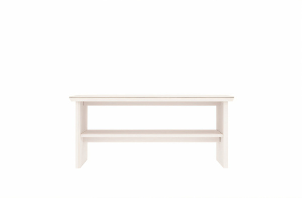 Стол журнальный LAW FLORENCIA