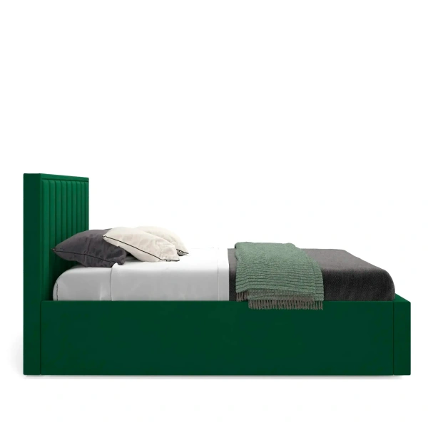 Кровать Женева СТАНДАРТ