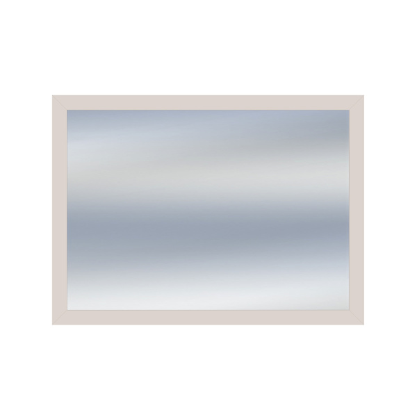 Зеркало Капри (Сатин)