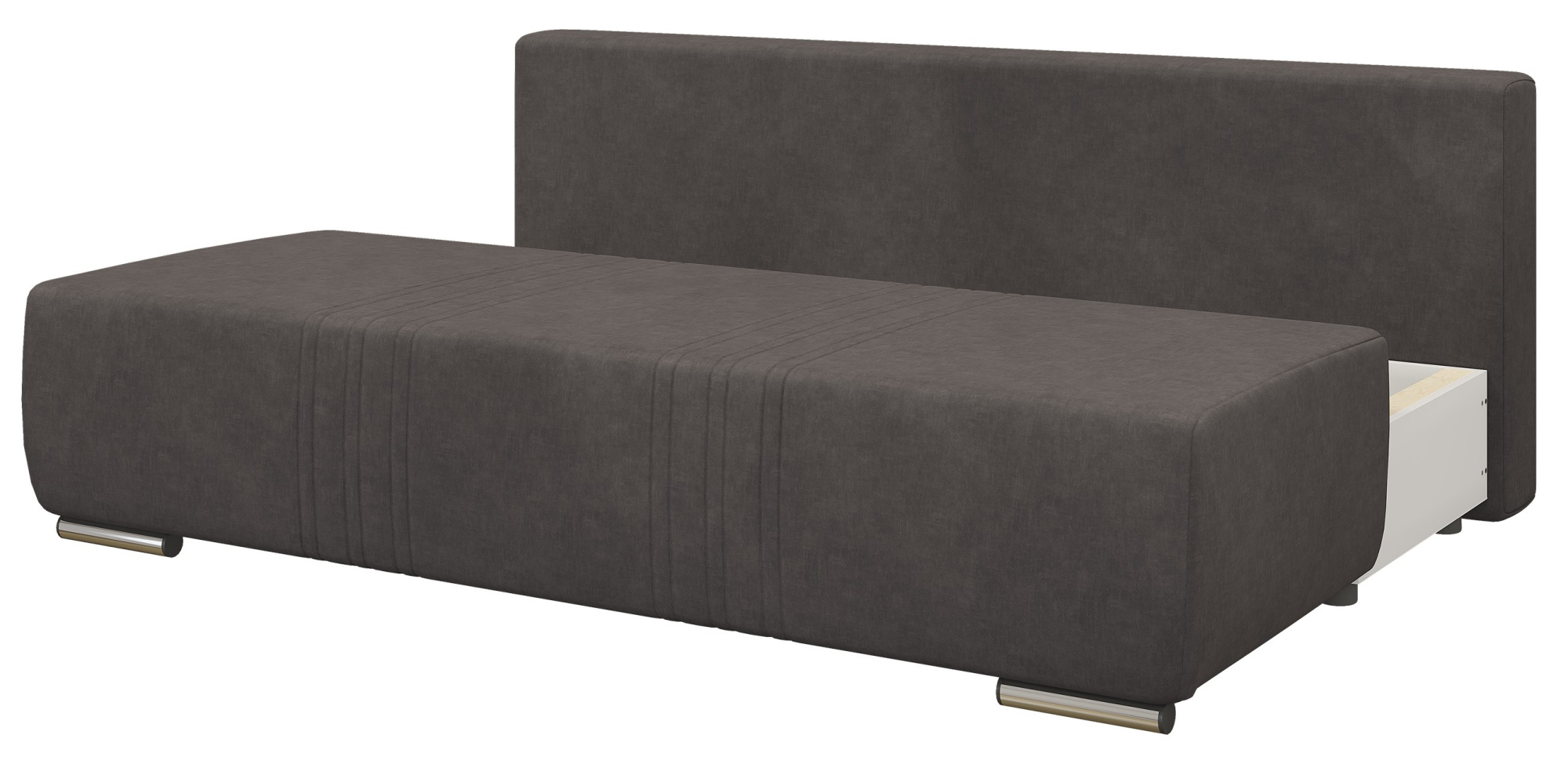 Диван-кровать ШЕНЛИ