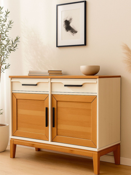 Тумба 22 Гранада