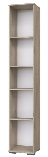 Шкаф Имидж №5