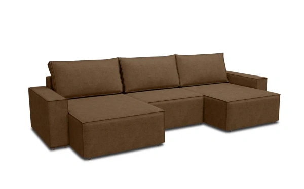 Диван Пегас 2 ПДУ М