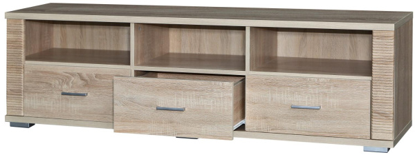 Тумба Гресс П6.501.0.17 (П501.17)