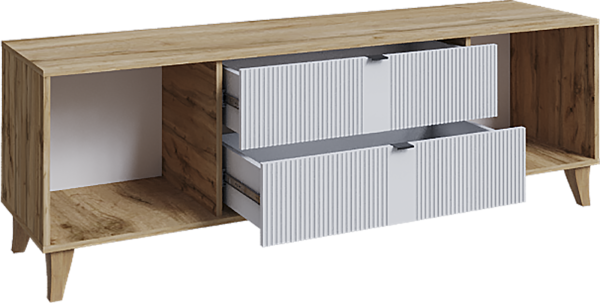 Тумба ТВ Лаура