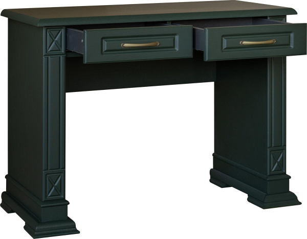 Стол туалетный Верди Классик П3.0487.1.36