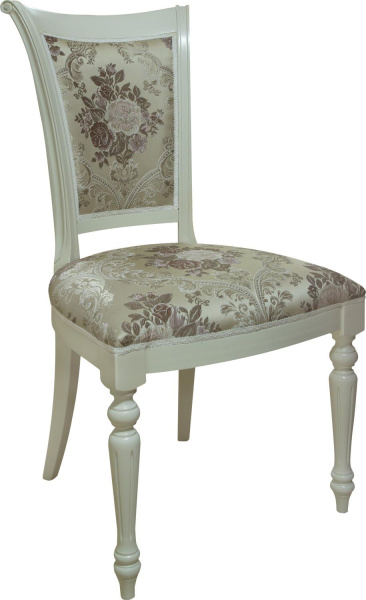 Стул Идальго М П5.0167.5.01