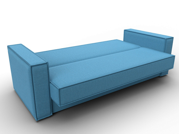 Диван-книжка Куба Рогожка