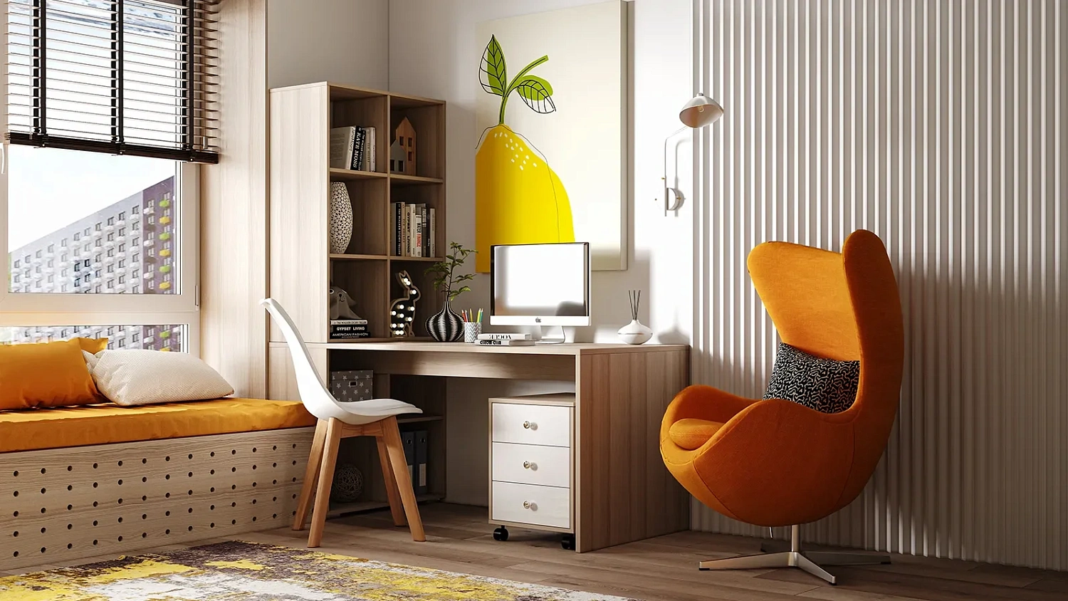 Коллекция Play