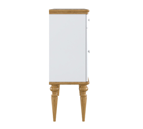 Тумба Рандеву 42