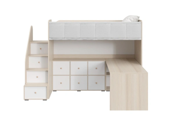 Композиция Play 5