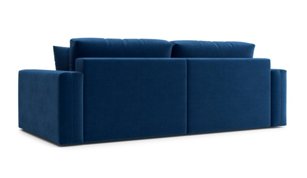 Диван прямой Кастел