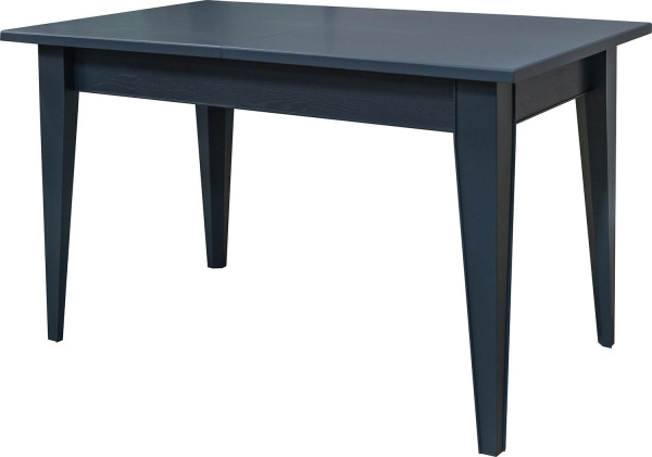 Стол обеденный Амадей П6.635.4.01 (Королевский синий)