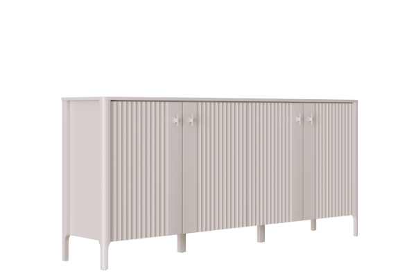 Тумба DALIA KOM4D