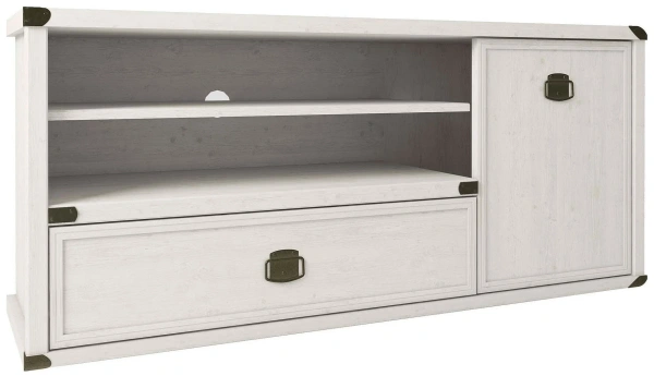 Тумба RTV 1D1S2N MAGELLAN