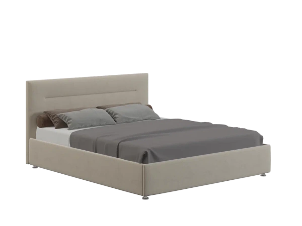 Кровать Жардин Кредо