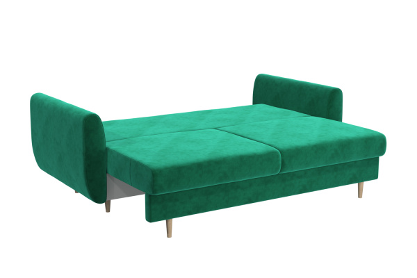 Диван-кровать Тефи