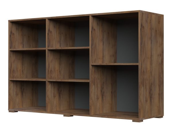 Тумба РИО 1500