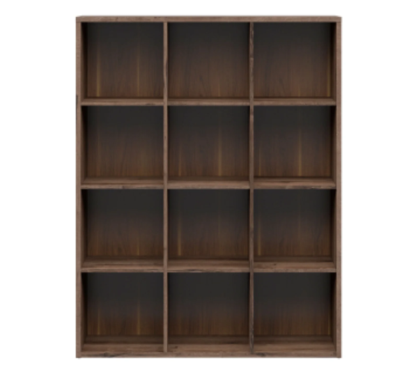 Шкаф НЕПО REG/15/12