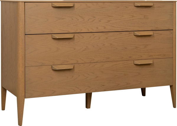 Комод Версаль БМ2.777.1.31 (Капучино)