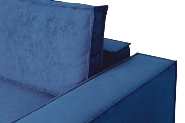 Диван-кровать Тулон СТАНДАРТ