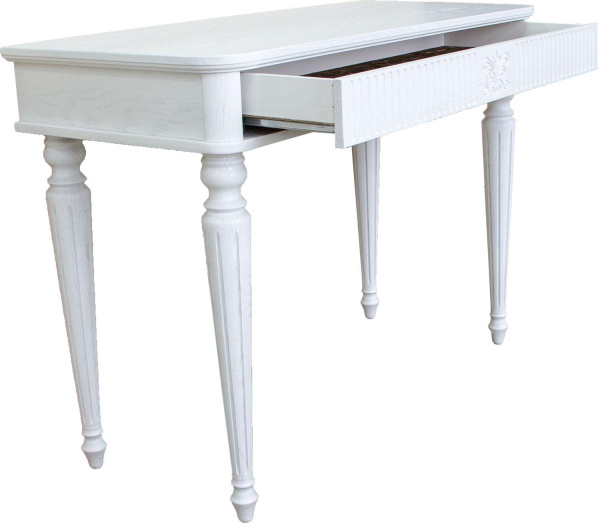 Стол туалетный Юстина BM2.691.1.45(2364)