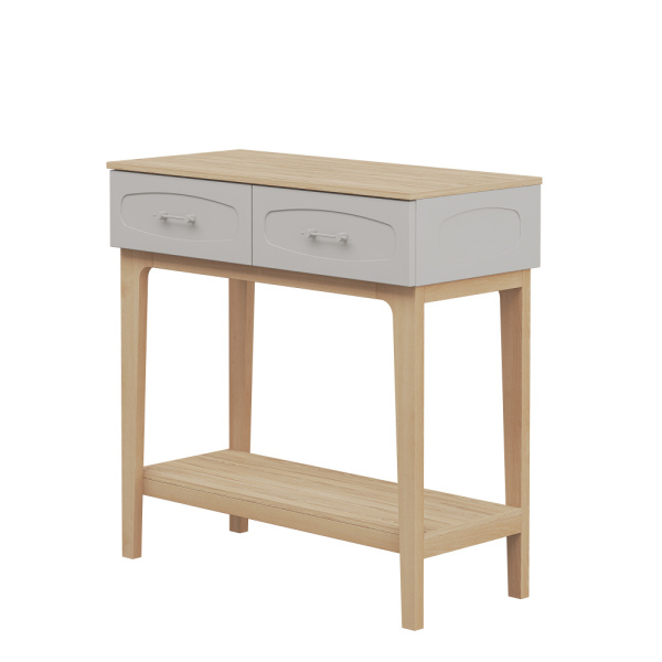 Тумба ТАНАРО МН-058-06