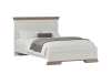 Кровать МАРСЕЛЬ LOZ120х200 без основания