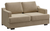 Диван-кровать Норд (СТАНДАРТ, 2 ВАРИАНТ бежевый)