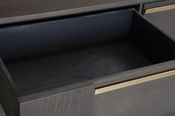 Комод Sydney 130