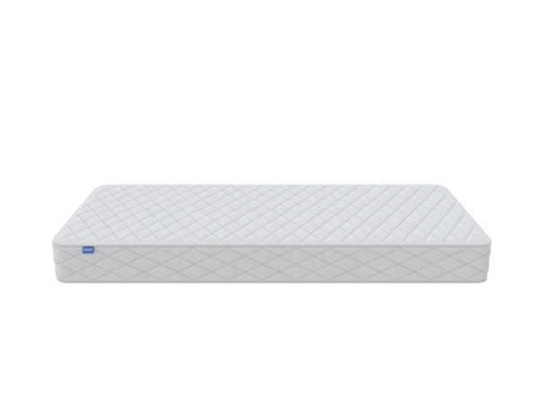 Матрас Libra Home M