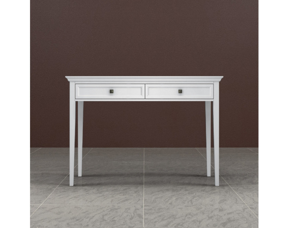 Консоль Manhattan