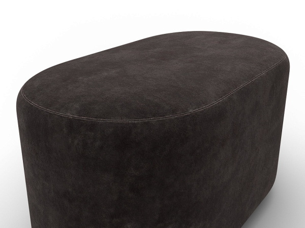 Пуф 007 Велюр