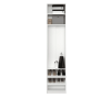 Корпус Шкафа REG 1d/50 МОБИ