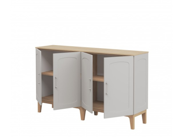 Тумба ТАНАРО МН-058-04