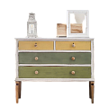 Комоды с ящиками Комоды с ящиками