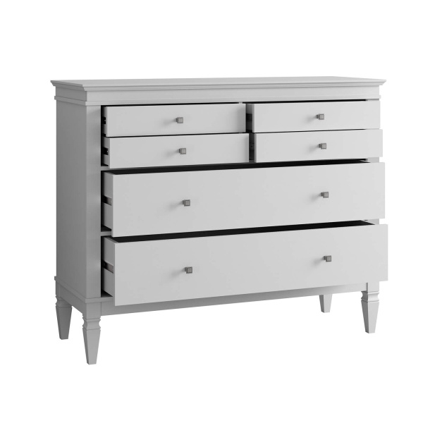 Комод Ольса-С 042