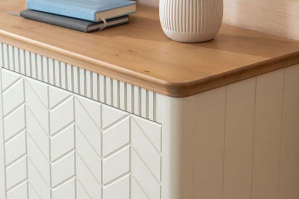 Комод Вида №42