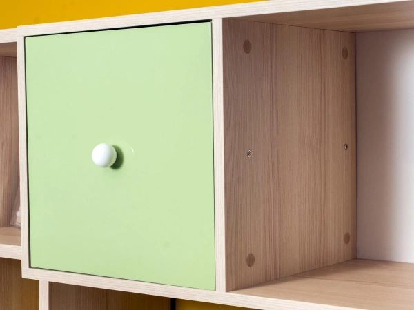 Композиция Play 17