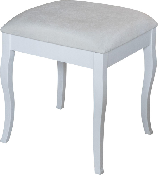 Банкетка Нортон БМ2.768.1.52 (Белый воск)