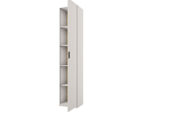 Шкаф 1D/45 MODERN
